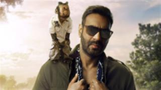 Guess who joined the star cast of Total Dhamaal?