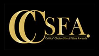  'Critics' Choice Short Film Awards' flooded with entries from all quarters!