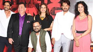 Nikhil Advani borrows mentor Karan Johar's strategy for D Day