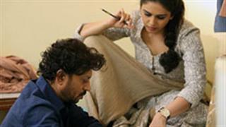 YRF to distribute 'D-Day' in overseas markets