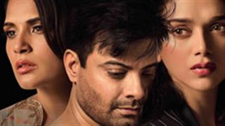 'Daas Dev' takes a calculated leap, shifts its release date!