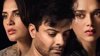 All else can be fixed but love- Daas Dev launches it's Extended Look!