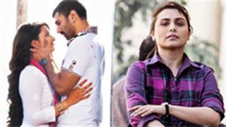 The Copycats: Ouch! Bollywooders facing to many copyright allegations