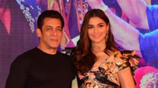 It just turned out better: Salman Khan on Munna Badnam