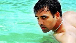 Dakssh Ajit Singh to enter 'Chhal Sheh Aur Maat'