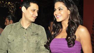 'I'm guilty of letting Veena Malik piggyback,' admits Bollywood publicist Dale Bhagwagar