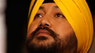 Celebrating 5 years of DUKH BHANJANI SAHIB - The magical eradicator of sorrow!