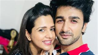 Dalljiet Kaur excited to see Nishant Singh Malkhani in BB14!