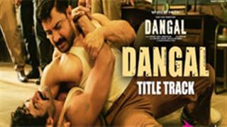 Now see the different side of Dangal