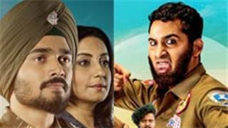 Having won our hearts and keeping us hooked to screens, here are five internet sensations who’ve made it big in the entertainment world