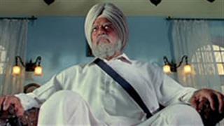 Dara Singh's funeral scheduled for late noon. B'wood mourns