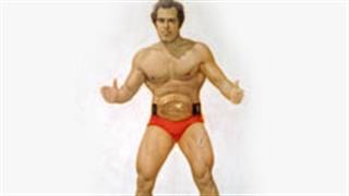 Dara Singh biopic will inspire generations