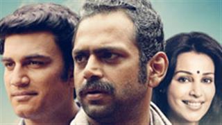 ZEE5 announces next original film ‘Darbaan’, family drama based on a story by Rabindranath Tagore!