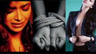 Shocking - Do You Know These Dark Secrets Of Bollywood Celebs?