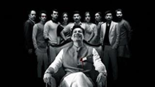 Dark 7 White trailer: Lust, power, politics & tons of dark secrets behind a murder!