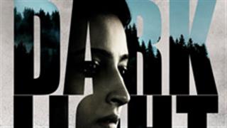 Film Darklight adds another feather to its cap!