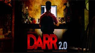 SRK's Darr to be rebooted as a mini series