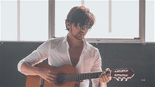 After popular demand, Darshan Raval to release a Happy Love single!