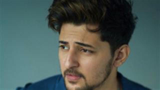 Darshan Rawal is all set to give nostalgia for old love songs with his next music album 'Judaayian'!