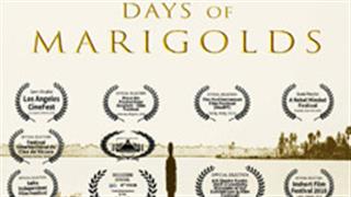 Emotional story of brothers wins hearts at international film festivals