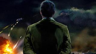 'Detective Byomkesh Bakshy!' climax and villain video leaked?