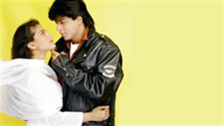 A 1,000 weeks on, DDLJ's romance with Bollywood lovers continues