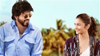 Dear Zindagi Teasers Strike a chord with one and all