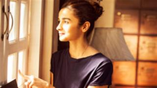 Alia's character will have instant connect with youth: 'Dear Zindagi' director