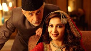 After Effects: 'Dedh Ishqiya' collects Rs.10 crore