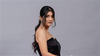Deeksha Joshi bags the best actor award at Critics’ Choice Film Awards 2020