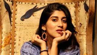 'Doodling is a satisfying stress buster that is most importantly enjoyable,' Deeksha Joshi opens up on her hobby of doodling