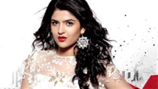 Experienced Deeksha made newcomer Armaan nervous