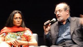 Deepa Mehta to adapt novel 'Secret Daughter' into movie