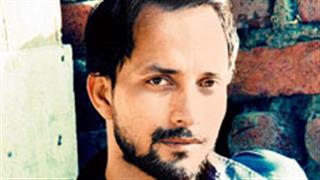 'स्टाफ को सैलरी दूंगा चाहे लोन ही लेना पड़े' - दीपक डोबरियाल 