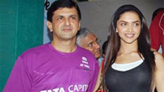 Letter to Deepika Padukone by her father is now a lesson!
