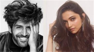 इम्तिआज़ अली के लिए राधे - कृष्ण बनेंगे कार्तिक - दीपिका?