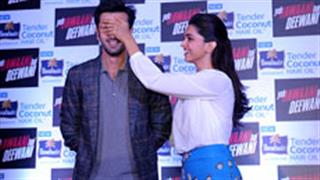 Twist To The Tale: Books that Bollywooders must have on their shelves