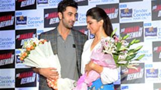 When Deepika overshadowed Ranbir