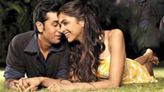 Deepika defends Ranbir yet again
