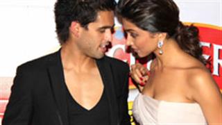 Blast From The Past: When Sid Mallya was hell bent to leave his heritage?