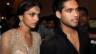 Deepika likes guys with a stubble