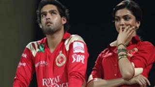 Sports was clean during father's time: Deepika