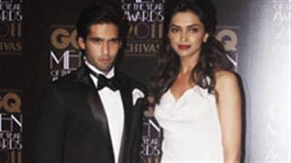 It's Sonam over Deepika for Siddharth Mallya