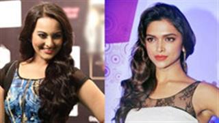 Why did Deepika and Sonakshi skip Priyanka's birthday bash?