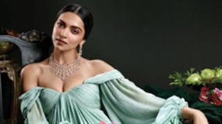 Exposed: Deepika's unseen side?