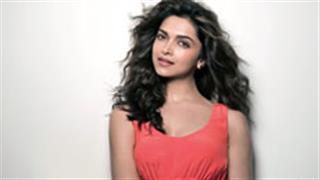 DP and Bhansali teams up again?