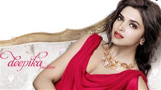When Deepika rescued her overseas friend?