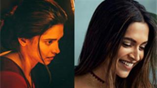 Deepika's 'Tere Saath Tu' is an antithesis to 'Agar Tum Saath Ho'