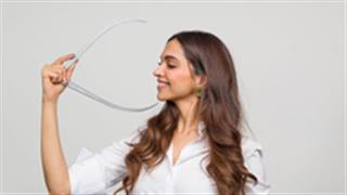 Deepika Padukone will be the first Bollywood personality to make it to the A-list area in London's Madame Tussauds