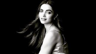 Deepika Padukone’s these pictures from a leading magazine are jaw-dropping, giving us major fashion goals
